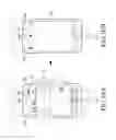 Fig. 13 - Method and apparatus for detecting that a device is immersed in a liquid