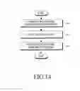 Fig. 17 - Method and apparatus for detecting that a device is immersed in a liquid