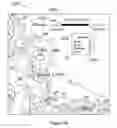Fig. 07 - Sonar Data Collection
