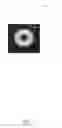 Fig. 06 - System and method for remote object sensing