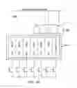 Fig. 06 - Multi-sensor proximity sensing using a near zone light sensor and a far zone light sensor