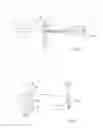 Fig. 03 - Opto-electronic detection device and method for sensing the surroundings of a motor vehicle by scanning