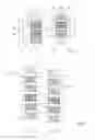 Fig. 04 - Opto-electronic detection device and method for sensing the surroundings of a motor vehicle by scanning