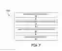 Fig. 08 - Using space-based augmentation system (SBAS) grid ionosphere vertical error (GIVE) information to mitigate ionosphere errors for ground based augmentation systems (GBAS)