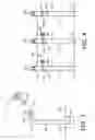 Fig. 04 - System and method for detecting physical deformation of a pole