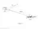 Fig. 07 - Detecting and removing spoofing signals