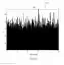 Fig. 11 - Detecting and removing spoofing signals