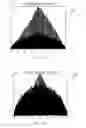 Fig. 12 - Detecting and removing spoofing signals