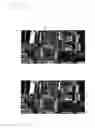 Fig. 22 - Position detection device, position detection system, and position detection method