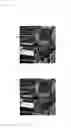Fig. 24 - Position detection device, position detection system, and position detection method