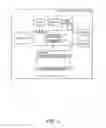 Fig. 03 - POSITION CALCULATION METHOD, POSITION CALCULATION DEVICE, AND POSITION CALCULATION PROGRAM