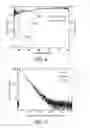 Fig. 05 - CEactivated luminescent compositions for application in imaging systems