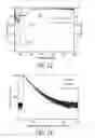 Fig. 08 - CEactivated luminescent compositions for application in imaging systems