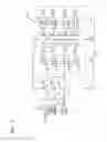 Fig. 04 - Photon counting apparatus and method, and radiographic imaging apparatus comprising the same