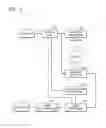 Fig. 06 - Photon counting apparatus and method, and radiographic imaging apparatus comprising the same