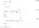 Fig. 14 - Seismic sweep using odd order harmonics