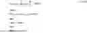 Fig. 15 - Seismic sweep using odd order harmonics