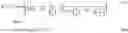 Fig. 22 - Seismic sweep using odd order harmonics