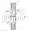 Fig. 01 - Versatile Acoustic Source
