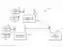 Fig. 01 - SYSTEMS AND METHODS FOR DISTRIBUTED SEISMIC RECORDING AND ANALYSIS
