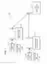 Fig. 02 - SYSTEMS AND METHODS FOR DISTRIBUTED SEISMIC RECORDING AND ANALYSIS