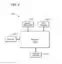 Fig. 03 - SYSTEMS AND METHODS FOR DISTRIBUTED SEISMIC RECORDING AND ANALYSIS