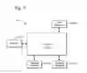 Fig. 04 - SYSTEMS AND METHODS FOR DISTRIBUTED SEISMIC RECORDING AND ANALYSIS