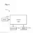 Fig. 05 - SYSTEMS AND METHODS FOR DISTRIBUTED SEISMIC RECORDING AND ANALYSIS