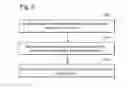 Fig. 06 - SYSTEMS AND METHODS FOR DISTRIBUTED SEISMIC RECORDING AND ANALYSIS