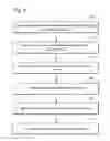 Fig. 07 - SYSTEMS AND METHODS FOR DISTRIBUTED SEISMIC RECORDING AND ANALYSIS