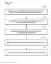 Fig. 08 - SYSTEMS AND METHODS FOR DISTRIBUTED SEISMIC RECORDING AND ANALYSIS
