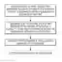 Fig. 01 - METHOD OF ANALYSING A SUBSURFACE REGION