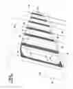 Fig. 03 - Generating seismic pulses by compressive force to map fractures