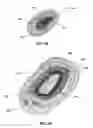 Fig. 13 - Generating seismic pulses by compressive force to map fractures