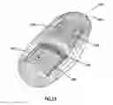Fig. 14 - Generating seismic pulses by compressive force to map fractures