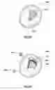 Fig. 21 - Generating seismic pulses by compressive force to map fractures