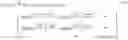 Fig. 12 - Compensated deep propagation measurements with differential rotation