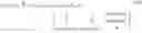 Fig. 14 - Compensated deep propagation measurements with differential rotation