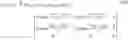 Fig. 16 - Compensated deep propagation measurements with differential rotation