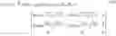 Fig. 17 - Compensated deep propagation measurements with differential rotation