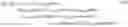 Fig. 18 - Compensated deep propagation measurements with differential rotation