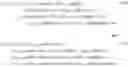 Fig. 21 - Compensated deep propagation measurements with differential rotation