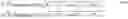 Fig. 36 - Compensated deep propagation measurements with differential rotation