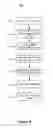 Fig. 09 - System and method for pipeline management