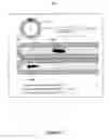 Fig. 12 - System and method for pipeline management