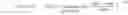 Fig. 05 - Bayesian Updating Method Accounting for Non-Linearity Between Primary and Secondary Data