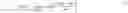 Fig. 07 - Bayesian Updating Method Accounting for Non-Linearity Between Primary and Secondary Data