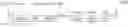 Fig. 10 - Bayesian Updating Method Accounting for Non-Linearity Between Primary and Secondary Data