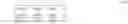 Fig. 13 - Bayesian Updating Method Accounting for Non-Linearity Between Primary and Secondary Data