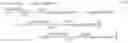 Fig. 16 - Bayesian Updating Method Accounting for Non-Linearity Between Primary and Secondary Data